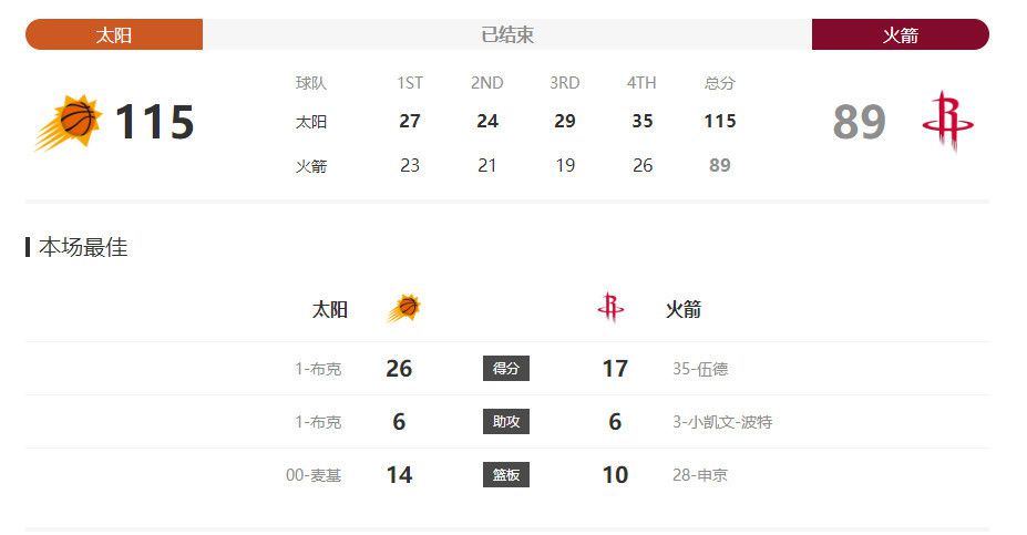 欧美日韩精品免费一区二区三区